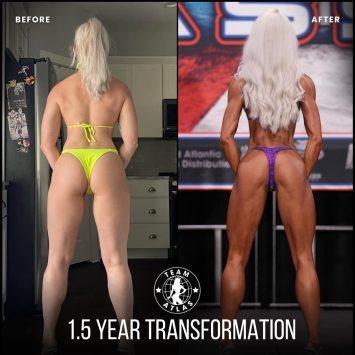 team-atlas-online-coaching-transformation-468