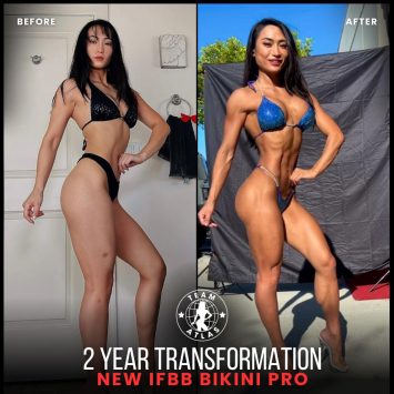 team-atlas-online-coaching-transformation-469