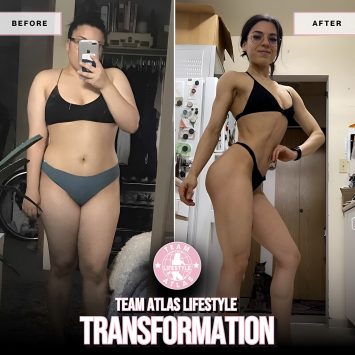 team-atlas-online-coaching-transformation-470