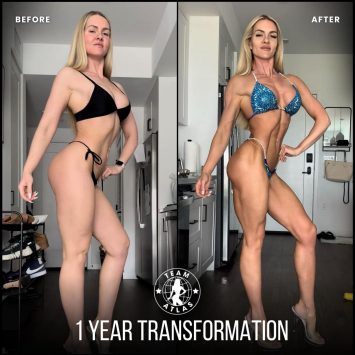 team-atlas-online-coaching-transformation-471
