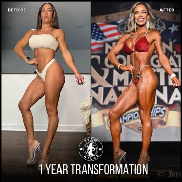 team-atlas-online-coaching-transformation-473