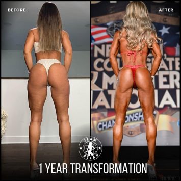 team-atlas-online-coaching-transformation-474