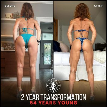 team-atlas-online-coaching-transformation-475