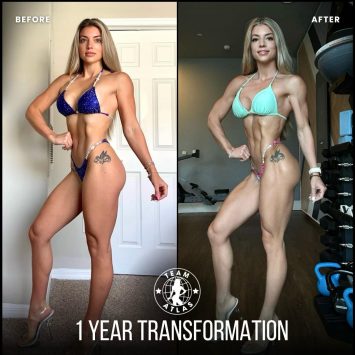 team-atlas-online-coaching-transformation-476