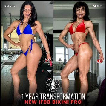 team-atlas-online-coaching-transformation-478