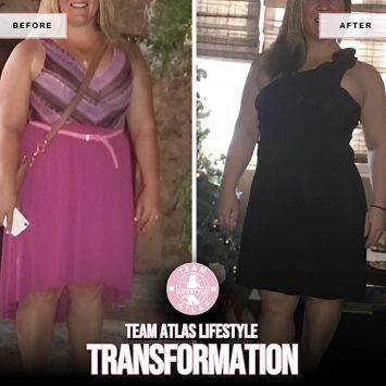 team-atlas-online-coaching-transformation-479