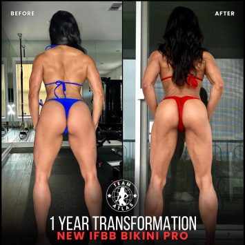 team-atlas-online-coaching-transformation-481