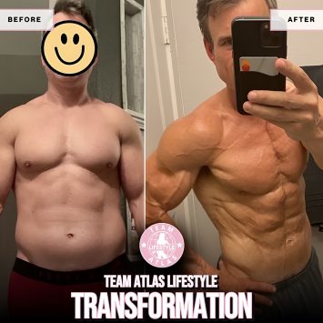 team-atlas-online-coaching-transformation-483