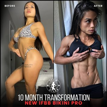 team-atlas-online-coaching-transformation-486