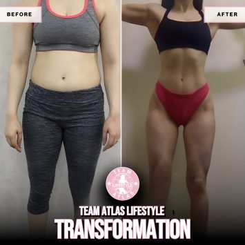 team-atlas-online-coaching-transformation-489