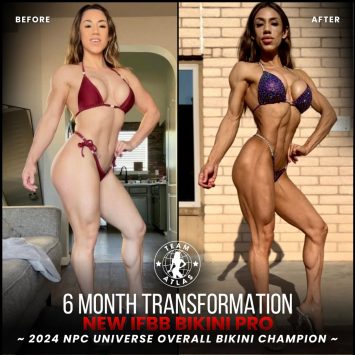 final TRANSFORMATIONS - 48