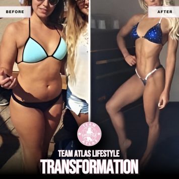 team-atlas-online-coaching-transformation-492