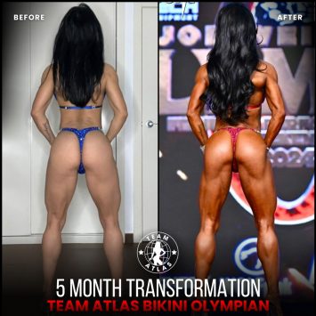 team-atlas-online-coaching-transformation-493