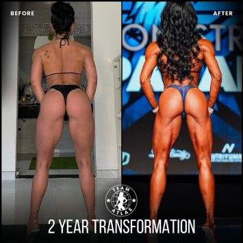 team-atlas-online-coaching-transformation-496