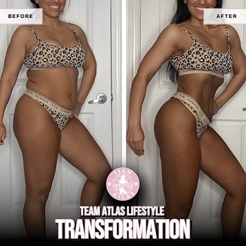 team-atlas-online-coaching-transformation-498