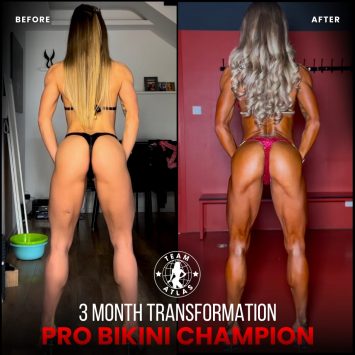 team-atlas-online-coaching-transformation-500