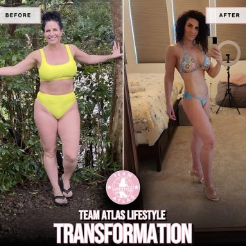 team-atlas-online-coaching-transformation-501
