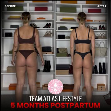 team-atlas-online-coaching-transformation-504