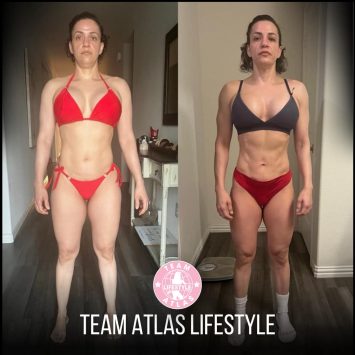 team-atlas-online-coaching-transformation-505