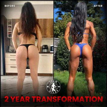 team-atlas-online-coaching-transformation-507