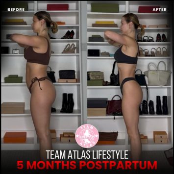 team-atlas-online-coaching-transformation-508