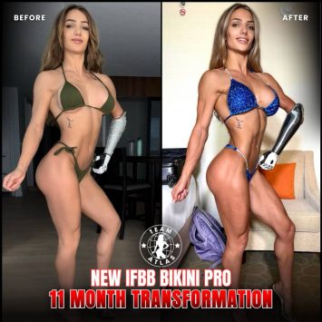 team-atlas-online-coaching-transformation-511