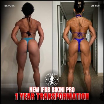 team-atlas-online-coaching-transformation-512