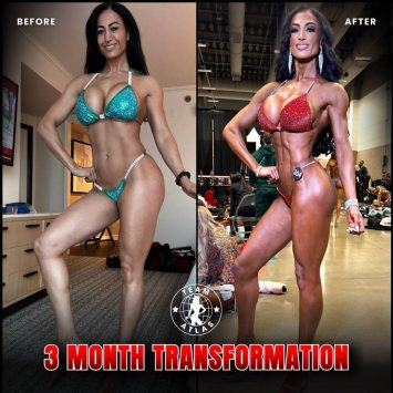 team-atlas-online-coaching-transformation-519