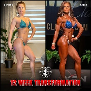team-atlas-online-coaching-transformation-522