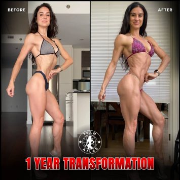 team-atlas-online-coaching-transformation-523