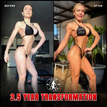 team-atlas-online-coaching-transformation-524