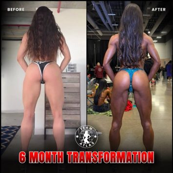 team-atlas-online-coaching-transformation-525