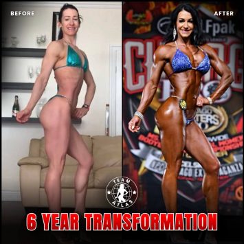team-atlas-online-coaching-transformation-527