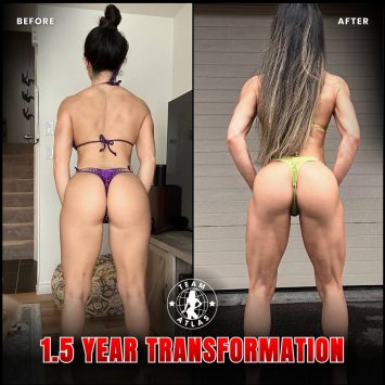 team-atlas-online-coaching-transformation-528