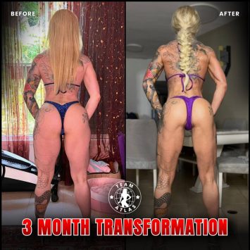 team-atlas-online-coaching-transformation-530