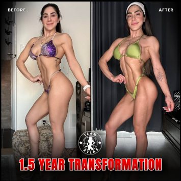 team-atlas-online-coaching-transformation-531