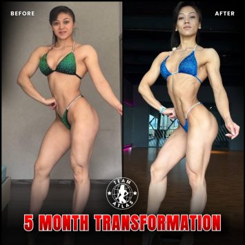 team-atlas-online-coaching-transformation-535