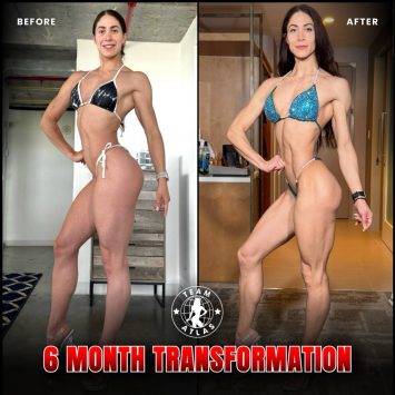 team-atlas-online-coaching-transformation-538