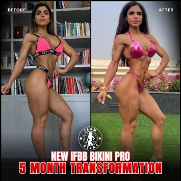 team-atlas-online-coaching-transformation-539