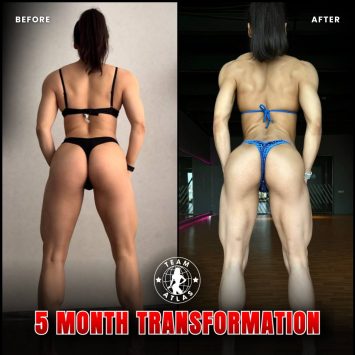 team-atlas-online-coaching-transformation-541