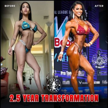 team-atlas-online-coaching-transformation-542
