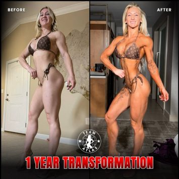team-atlas-online-coaching-transformation-543