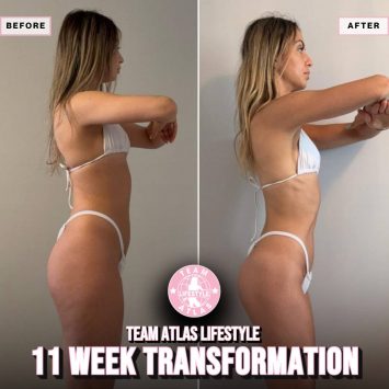 team-atlas-online-coaching-transformation-544