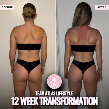 team-atlas-online-coaching-transformation-545