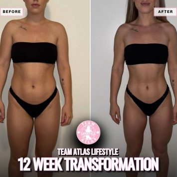 team-atlas-online-coaching-transformation-546