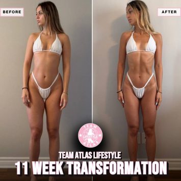 team-atlas-online-coaching-transformation-547