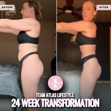 team-atlas-online-coaching-transformation-548