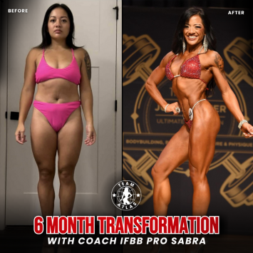 team-atlas-online-coaching-transformation-550