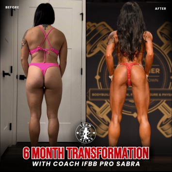 team-atlas-online-coaching-transformation-551