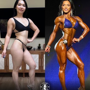 team-atlas-online-coaching-transformation-552